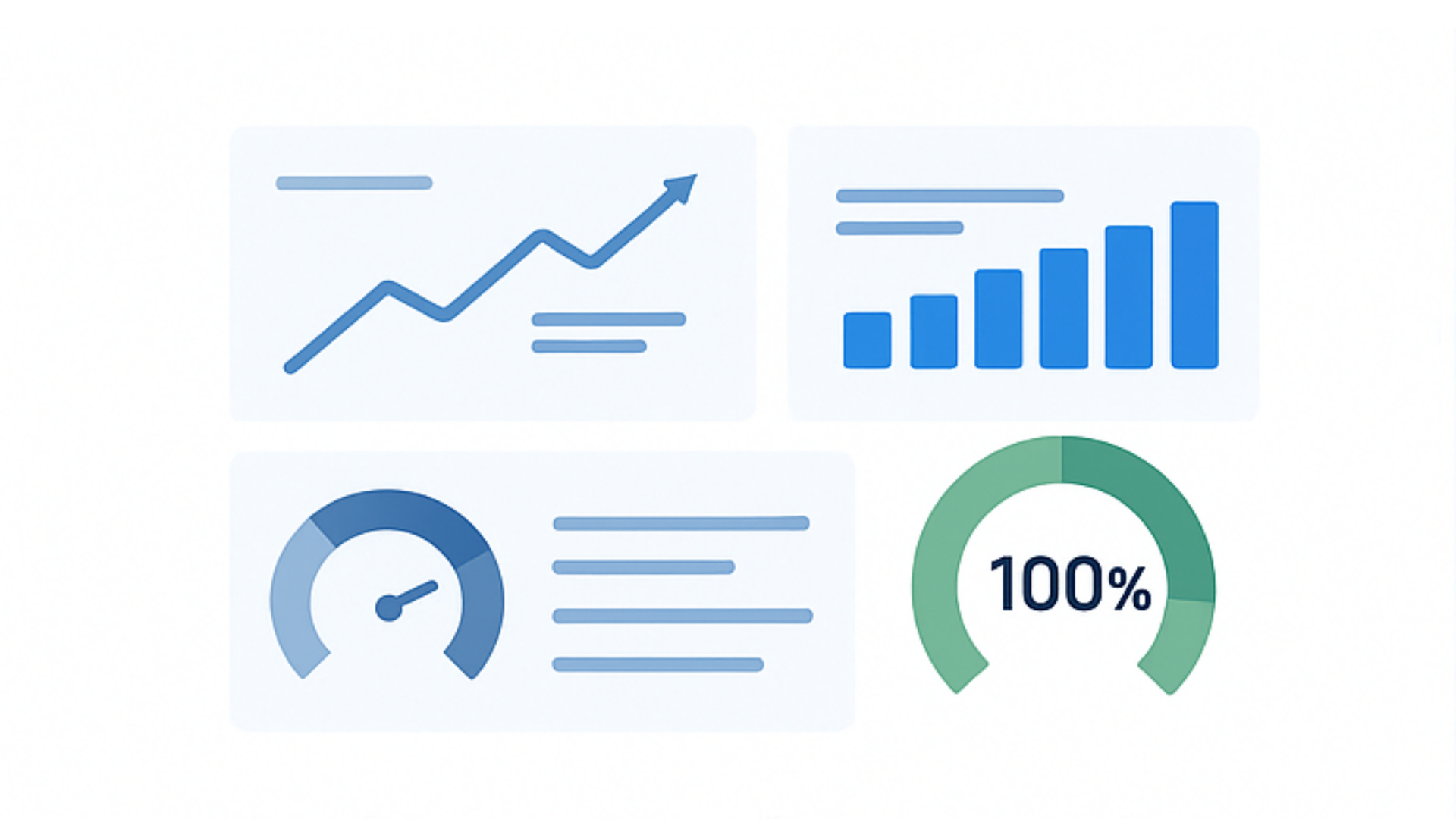 Dashboard Performance Boost
