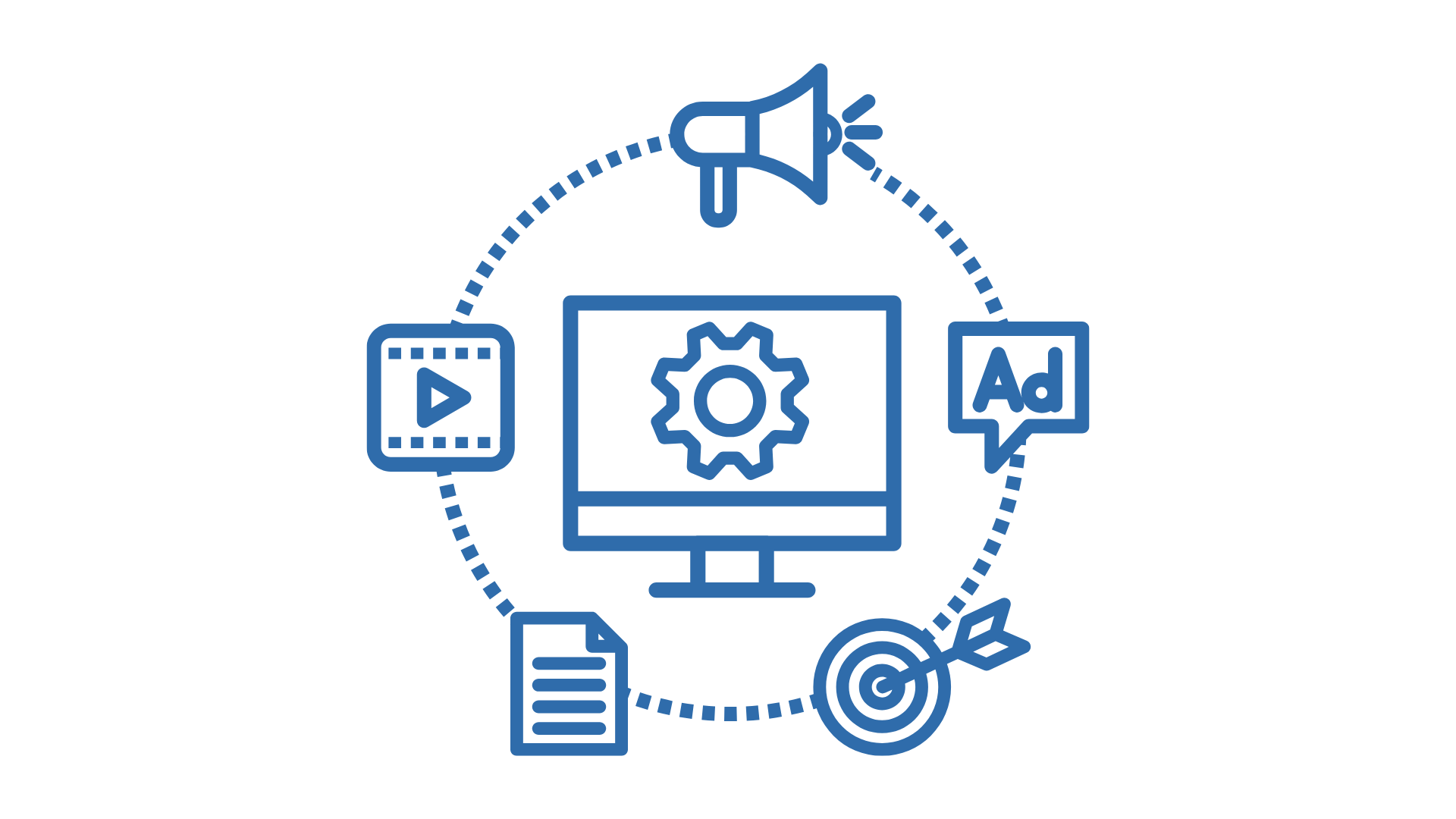 Small Business Retooling